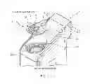 Fig. 03 - FLUID COLLECTION AND DISPOSAL SYSTEM AND RELATED METHODS