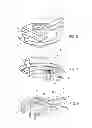 Fig. 04 - FLUID COLLECTION AND DISPOSAL SYSTEM AND RELATED METHODS