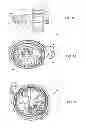 Fig. 05 - FLUID COLLECTION AND DISPOSAL SYSTEM AND RELATED METHODS