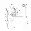 Fig. 07 - FLUID COLLECTION AND DISPOSAL SYSTEM AND RELATED METHODS