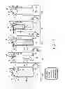 Fig. 08 - FLUID COLLECTION AND DISPOSAL SYSTEM AND RELATED METHODS