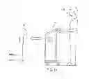 Fig. 09 - FLUID COLLECTION AND DISPOSAL SYSTEM AND RELATED METHODS