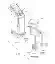 Fig. 10 - FLUID COLLECTION AND DISPOSAL SYSTEM AND RELATED METHODS