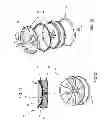 Fig. 14 - FLUID COLLECTION AND DISPOSAL SYSTEM AND RELATED METHODS