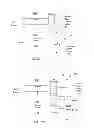 Fig. 15 - FLUID COLLECTION AND DISPOSAL SYSTEM AND RELATED METHODS