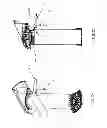 Fig. 16 - FLUID COLLECTION AND DISPOSAL SYSTEM AND RELATED METHODS