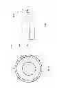 Fig. 18 - FLUID COLLECTION AND DISPOSAL SYSTEM AND RELATED METHODS