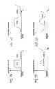 Fig. 09 - Sustained variable negative pressure wound treatment and method of controlling same