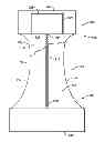 Fig. 01 - Sensor products using wicking materials