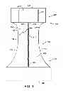 Fig. 02 - Sensor products using wicking materials