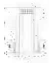 Fig. 02 - Absorbent article with improved garment-like character
