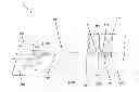 Fig. 01 - ADHESIVE DELIVERY DEVICES, SYSTEMS AND METHODS