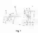 Fig. 02 - ADHESIVE DELIVERY DEVICES, SYSTEMS AND METHODS
