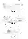 Fig. 06 - ADHESIVE DELIVERY DEVICES, SYSTEMS AND METHODS