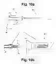 Fig. 07 - ADHESIVE DELIVERY DEVICES, SYSTEMS AND METHODS