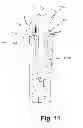 Fig. 08 - ADHESIVE DELIVERY DEVICES, SYSTEMS AND METHODS
