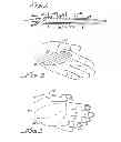 Fig. 02 - NEEDLESS MICROPROTRUSION ELASTOPLAST SYSTEM