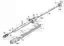 Fig. 01 - SYRINGE ASSEMBLIES INCLUDING A SAFETY SHIELD FOR A NEEDLE