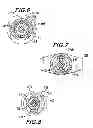 Fig. 06 - SYRINGE ASSEMBLIES INCLUDING A SAFETY SHIELD FOR A NEEDLE
