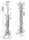 Fig. 07 - SYRINGE ASSEMBLIES INCLUDING A SAFETY SHIELD FOR A NEEDLE