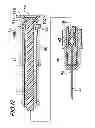 Fig. 09 - SYRINGE ASSEMBLIES INCLUDING A SAFETY SHIELD FOR A NEEDLE