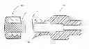 Fig. 01 - Method for delivery of antimicrobial to proximal end of catheter