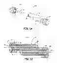 Fig. 02 - Method for delivery of antimicrobial to proximal end of catheter