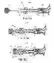 Fig. 07 - Method for delivery of antimicrobial to proximal end of catheter