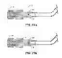 Fig. 22 - Method for delivery of antimicrobial to proximal end of catheter