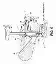 Fig. 07 - Device and method for the controlled delivery of ophthalmic solutions