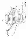 Fig. 09 - Device and method for the controlled delivery of ophthalmic solutions