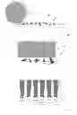 Fig. 02 - Structures for transdermal drug delivery