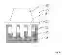Fig. 03 - Structures for transdermal drug delivery