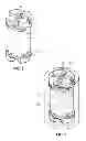Fig. 07 - Package for Delivering Microdoses of Medicament