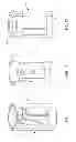Fig. 09 - Package for Delivering Microdoses of Medicament