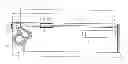 Fig. 01 - Catheter set