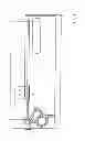 Fig. 02 - Catheter set