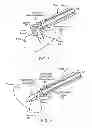 Fig. 04 - Tissue Treatment Apparatus with Interchangeable Instrument/Accessories
