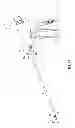 Fig. 02 - Portable surgical instruments