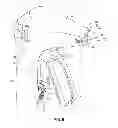 Fig. 08 - Portable surgical instruments