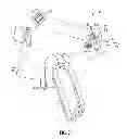 Fig. 09 - Portable surgical instruments