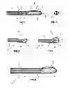 Fig. 03 - Microwave surgical device