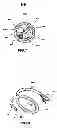Fig. 04 - Microwave surgical device