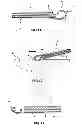 Fig. 06 - Microwave surgical device