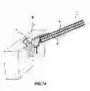 Fig. 07 - Microwave surgical device