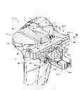 Fig. 01 - Devices and methods for performing knee arthroplasty