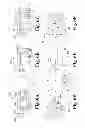 Fig. 05 - Devices and methods for performing knee arthroplasty