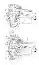 Fig. 07 - Devices and methods for performing knee arthroplasty
