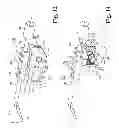 Fig. 08 - Devices and methods for performing knee arthroplasty