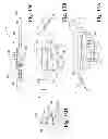 Fig. 09 - Devices and methods for performing knee arthroplasty